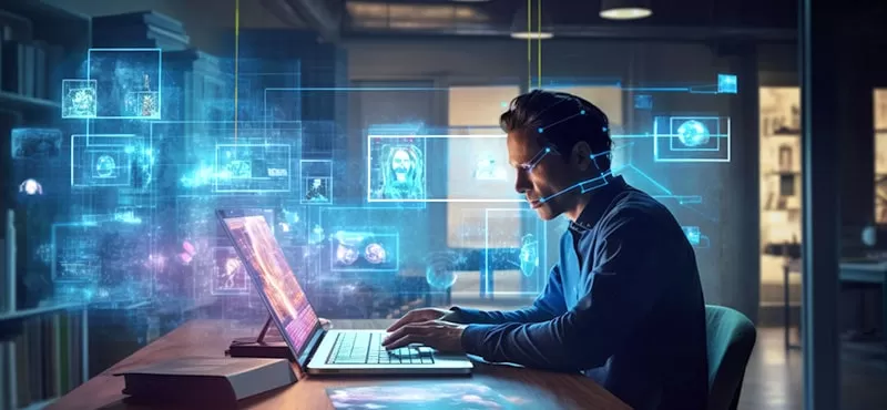 Llbloghome Upgrade Hacks: Boost Performance & User Engagement