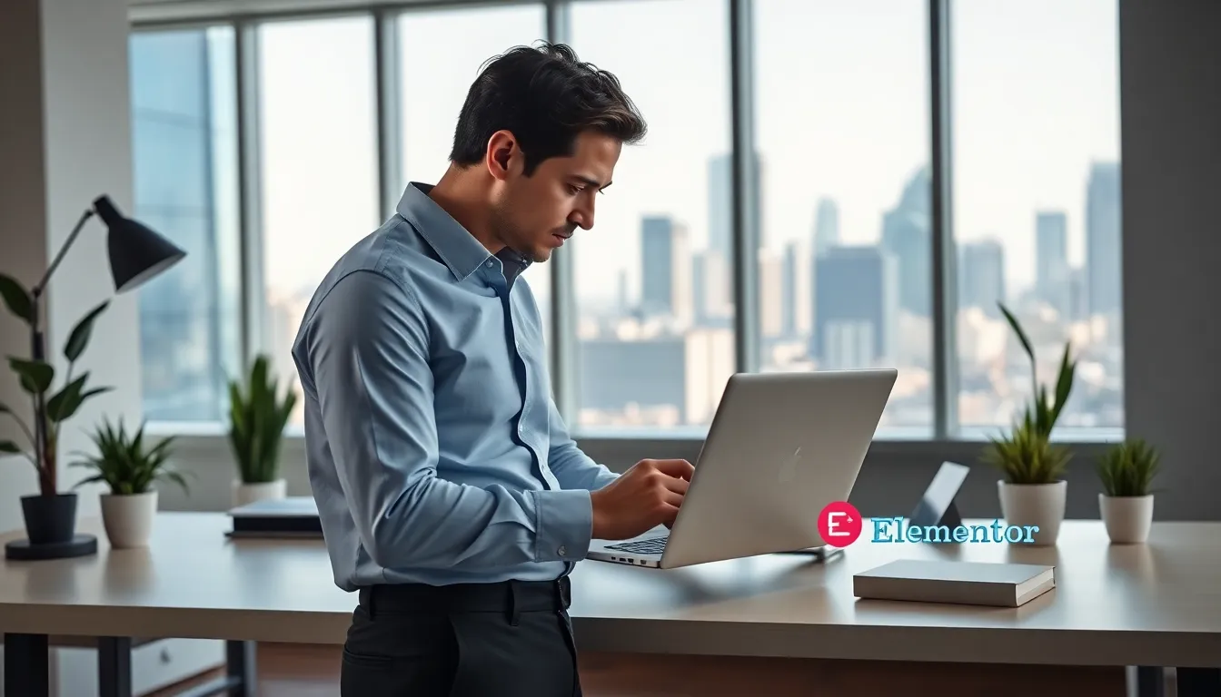 Mastering Llbloghome Upgrades: Design, Caching & Maintenance Guide